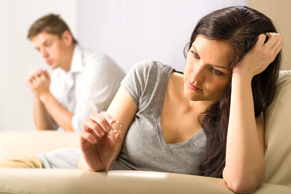 Call  when you need appraisals pertaining to Dekalb divorces